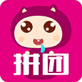 好物有你品质精选ico