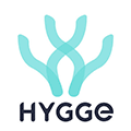 HYGGE运动健身ico