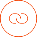 ICOHUBico