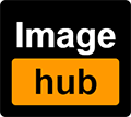 ImageHubico