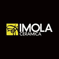 IMOLA优雅生活ico