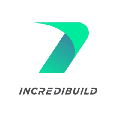 Incredibuildico