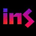 ins潮搭I全球奢侈品潮牌穿搭实例ico