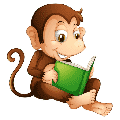 IT Book开源文档库ico