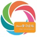 Java学习者ico