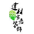 建材家居装饰装修信息平台ico