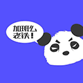 加班吧，Fluck!ico
