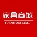 家居旗舰商城ico