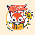家居问答ico
