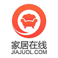 家居在线装修ico