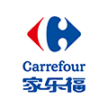 家乐福中国ico