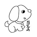 简笔画画板ico