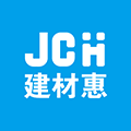 建材惠ico