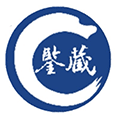 鉴藏ico