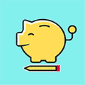 简单记账本ico