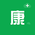 健康管理卫士小程序ico