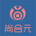 健康生活购ico
