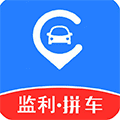 监利拼车ico