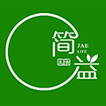 简益茶叶ico