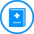 家庭疾病手册小程序ico
