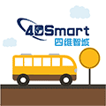 嘉兴智慧公交ico