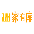 家有库ico