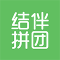 结伴拼团游ico