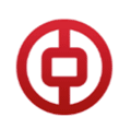 结汇购汇小程序ico