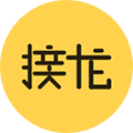接龙管家ico