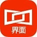 界面阅读小程序ico