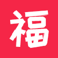 节日生日祝福语ico