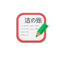 洁账ico