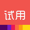 极果试用ico