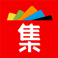 集卡换礼ico