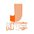即可享ico