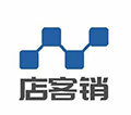 集客销商家ico