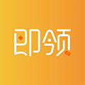 即领卡券ico