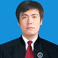 济南李律师法律咨询ico