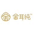 金耳纯ico
