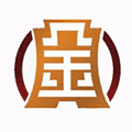 金方圆财务ico