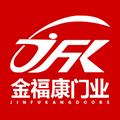 金福康门业ico