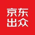 京东出众ico