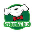 京东到家极速达ico