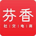 京东X芬香ico