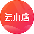 京东云小店ico