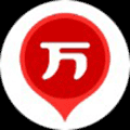 经济师万题库ico