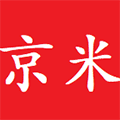 京米ico