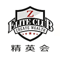 精英会ico
