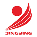 精英美业网校小程序ico