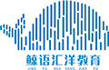 鲸语汇洋ico